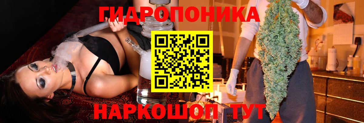 Кропоткин  Бошки марихуана индика  Марихуана OG Kush  Марихуана VHQ  Канабис VHQ  Вход с VPN 